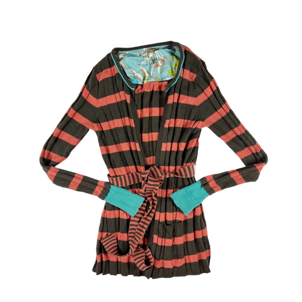 Matilda Jane You & Me Sweater
